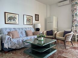 Apartamentos La Roca Rentals