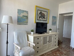 Apartamentos La Roca Rentals