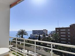 Apartamentos La Roca Rentals