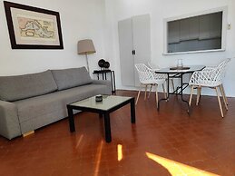 Apartamentos La Roca Rentals