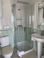 Apartamentos La Roca Rentals