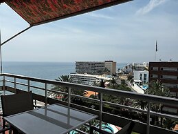 Apartamentos La Roca Rentals