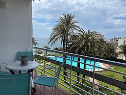 Apartamentos La Roca Rentals