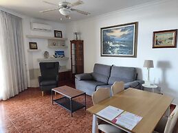 Apartamentos La Roca Rentals