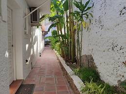 Apartamentos La Roca Rentals