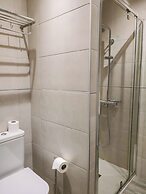 Apartamentos La Roca Rentals