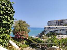 Apartamentos La Roca Rentals