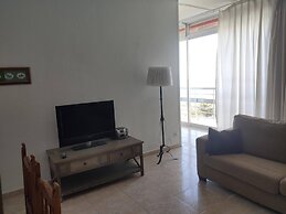 Apartamentos La Roca Rentals