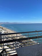 Apartamentos La Roca Rentals