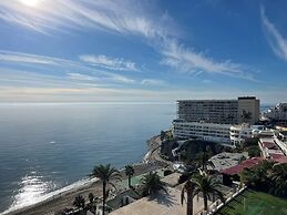 Apartamentos La Roca Rentals