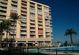 Apartamentos La Roca Rentals