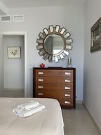 Apartamentos La Roca Rentals