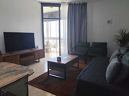 Apartamentos La Roca Rentals