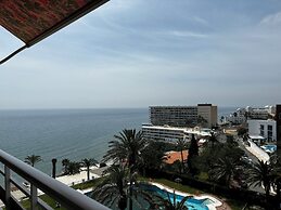 Apartamentos La Roca Rentals