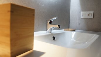 Apartamentos La Roca Rentals