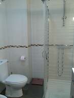 Apartamentos La Roca Rentals