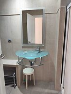 Apartamentos La Roca Rentals