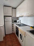 Apartamentos La Roca Rentals