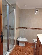 Apartamentos La Roca Rentals