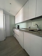 Apartamentos La Roca Rentals