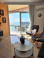 Apartamentos La Roca Rentals