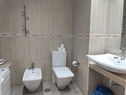 Apartamentos La Roca Rentals