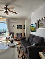 Apartamentos La Roca Rentals