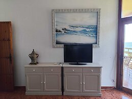 Apartamentos La Roca Rentals