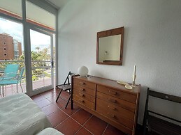 Apartamentos La Roca Rentals