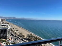 Apartamentos La Roca Rentals