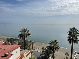 Apartamentos La Roca Rentals