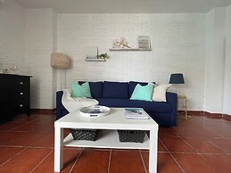 Apartamentos La Roca Rentals