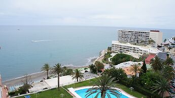 Apartamentos La Roca Rentals