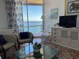 Apartamentos La Roca Rentals