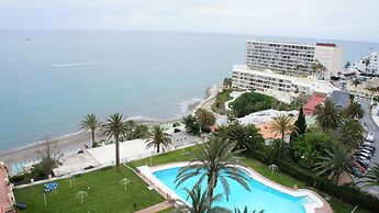 Apartamentos La Roca Rentals