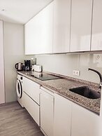 Apartamentos La Roca Rentals