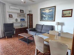 Apartamentos La Roca Rentals