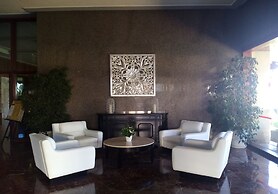 Apartamentos La Roca Rentals