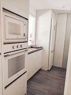 Apartamentos La Roca Rentals