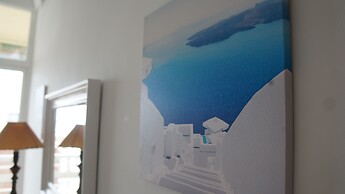 Apartamentos La Roca Rentals