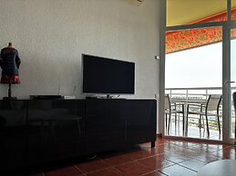 Apartamentos La Roca Rentals