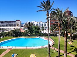 Apartamentos La Roca Rentals