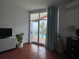 Apartamentos La Roca Rentals