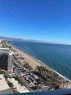 Apartamentos La Roca Rentals