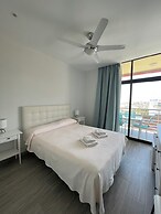 Apartamentos La Roca Rentals