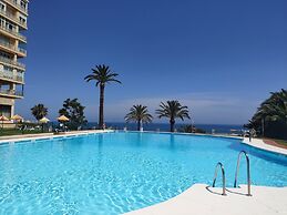 Apartamentos La Roca Rentals