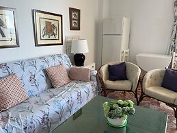 Apartamentos La Roca Rentals