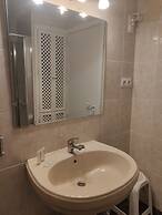 Apartamentos La Roca Rentals