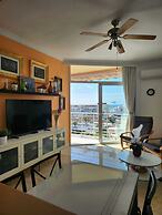 Apartamentos La Roca Rentals