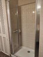 Apartamentos La Roca Rentals